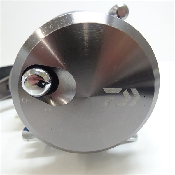 １５ソルティガ１５Ｈ